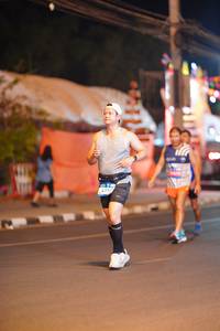 BIB: 
                            <button type="button" onclick="openModal(24609837)" class="btn btn-primary btn-sm float-right btn-popup" data-toggle="modal" data-target=".modal-high-quality">
                        <i class="fas fa-shopping-cart"></i> Add to Cart
                    </button>
                                            <button type="button" onclick="isThisMe(24609837, true)" class="btn btn-success btn-sm float-right btn-popup btn-isme hidden" data-toggle="tooltip" data-placement="bottom" title="นี่คือรูปของคุณใช่ไหม คลิกที่นี่เพื่อเอาเข้าอัลบั้ม">
                        <i class="fas fa-plus"></i> Add to album
                    </button>
                    <button type="button" onclick="isThisMe(24609837, false)" class="btn btn-warning btn-sm float-right btn-popup btn-isnotme hidden">
                        <i class="fas fa-ban"></i> Remove from album
                    </button>